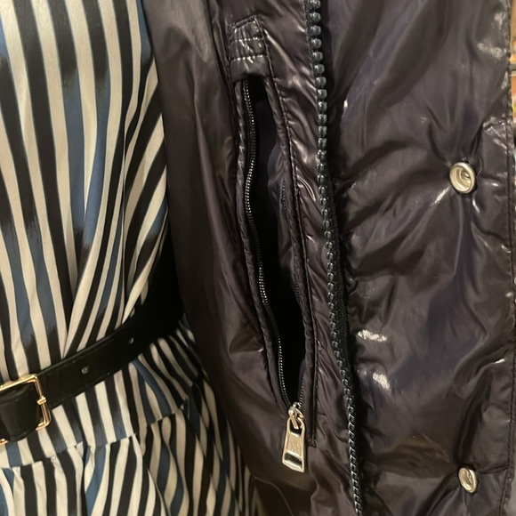 Moncler Jacket - Picture 6 of 14